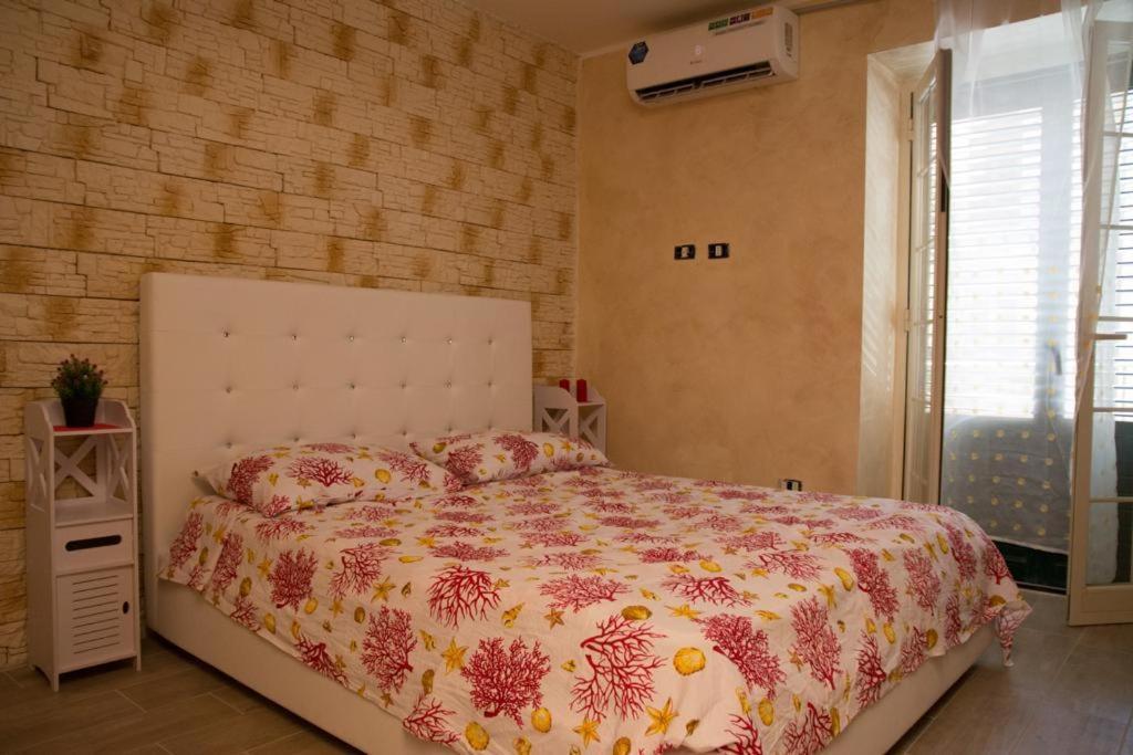 Casa Assisi Apartman Palermo Kültér fotó